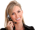 Get in touch for a quote